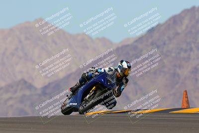 media/Oct-09-2022-SoCal Trackdays (Sun) [[95640aeeb6]]/Turn 9 (1pm)/